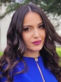 JELENA GLOMAZIĆ